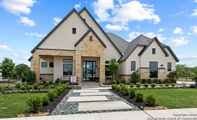 Details for 9329 Steel Spur, Marion, TX 78124