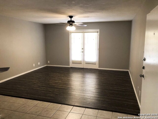 Details for 6718 Callaghan  Apt 3, San Antonio, TX 78229