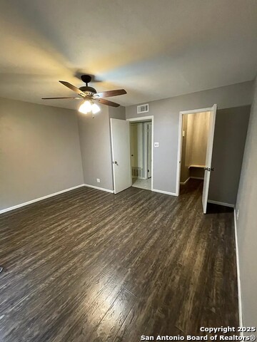 Image 5 of 10 For 6718 Callaghan  Apt 3
