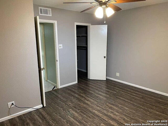 Image 6 of 10 For 6718 Callaghan  Apt 3