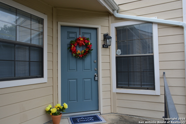 Details for 11610 Vance Jackson Rd  108, San Antonio, TX 78230
