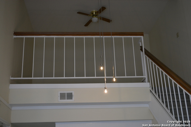 Image 12 of 23 For 11610 Vance Jackson Rd  108
