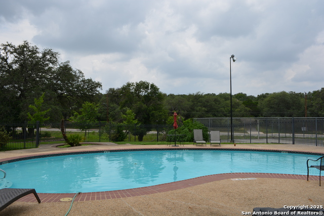 Image 19 of 23 For 11610 Vance Jackson Rd  108