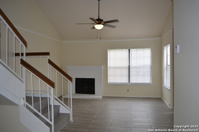 Image 3 of 23 For 11610 Vance Jackson Rd  108