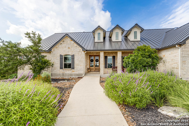 Details for 115 Heartstone, Boerne, TX 78006