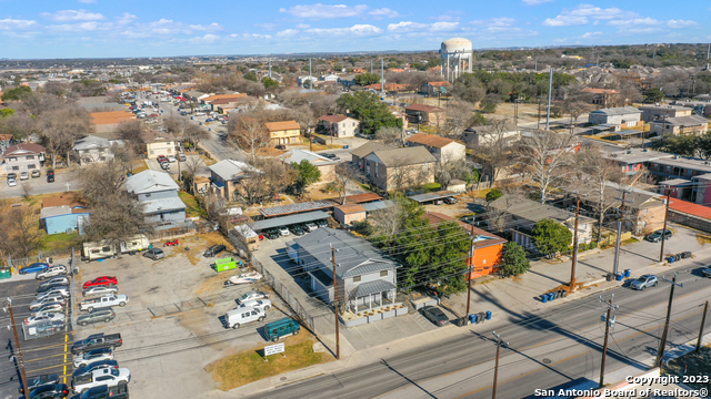 Listing photo id 23 for 2023 Lockhill Selma