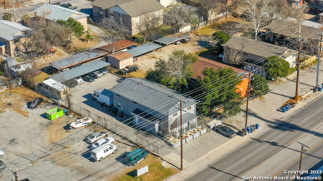 Listing photo id 25 for 2023 Lockhill Selma
