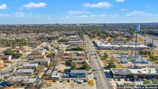 Listing photo id 26 for 2023 Lockhill Selma