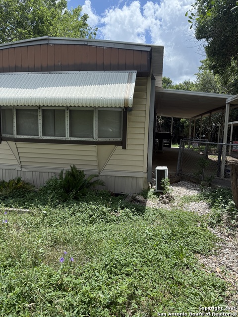 Image 10 of 12 For 8526 Northmont
