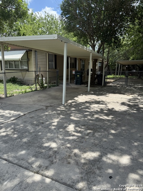 Image 12 of 12 For 8526 Northmont