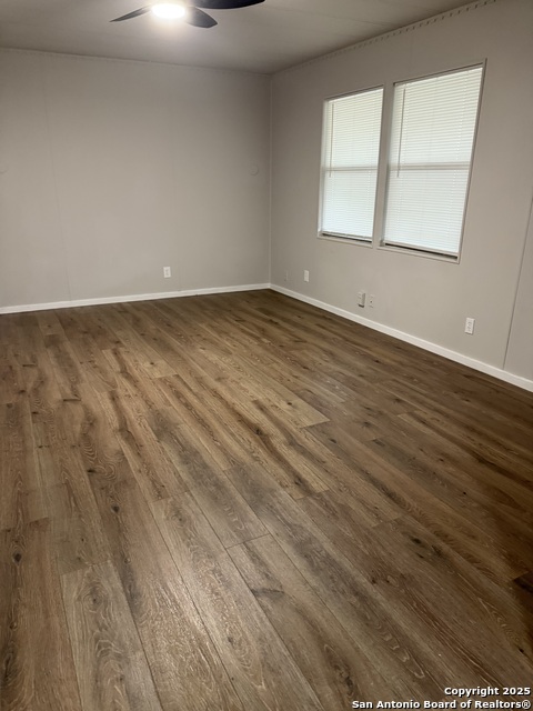 Image 5 of 12 For 8526 Northmont