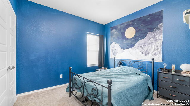 Listing photo id 9 for 10427 Green Prairie
