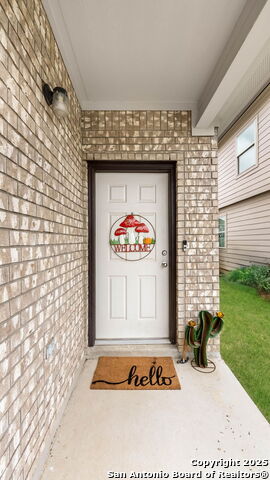 Listing photo id 1 for 10427 Green Prairie