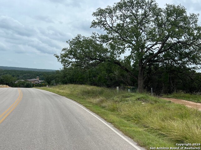 Details for Lot 19 Monterey, Boerne, TX 78006