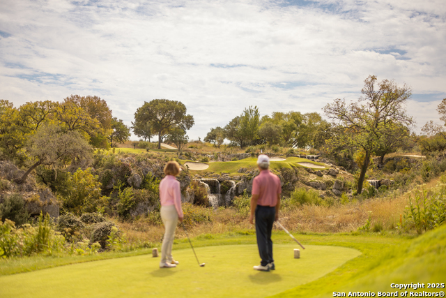 Image 11 of 16 For Lot 19 Monterey