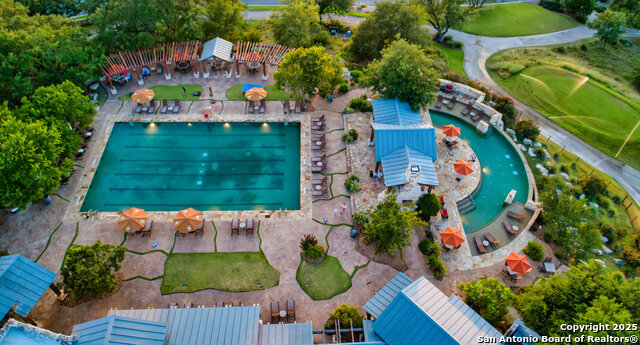 Image 12 of 16 For Lot 19 Monterey