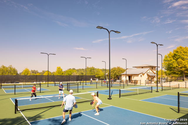 Image 13 of 16 For Lot 19 Monterey