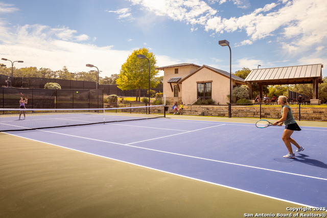 Image 14 of 16 For Lot 19 Monterey