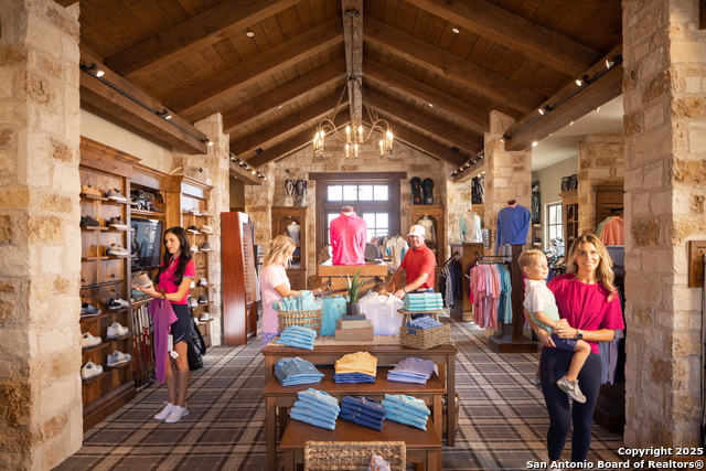 Image 15 of 16 For Lot 19 Monterey