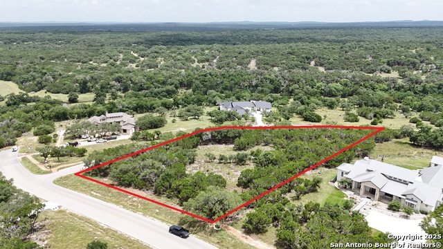 Image 16 of 16 For Lot 19 Monterey