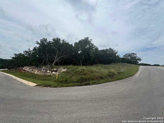 Image 7 of 16 For Lot 19 Monterey