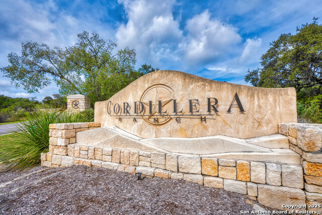 Image 8 of 16 For Lot 19 Monterey