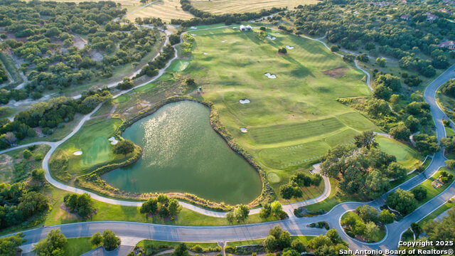 Image 9 of 16 For Lot 19 Monterey