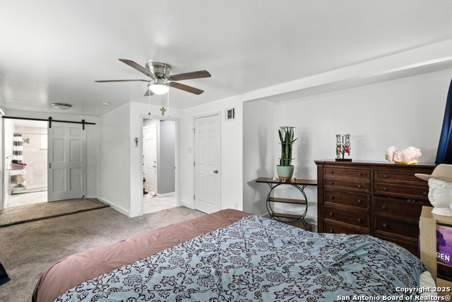 Listing photo id 9 for 359 Tomrob