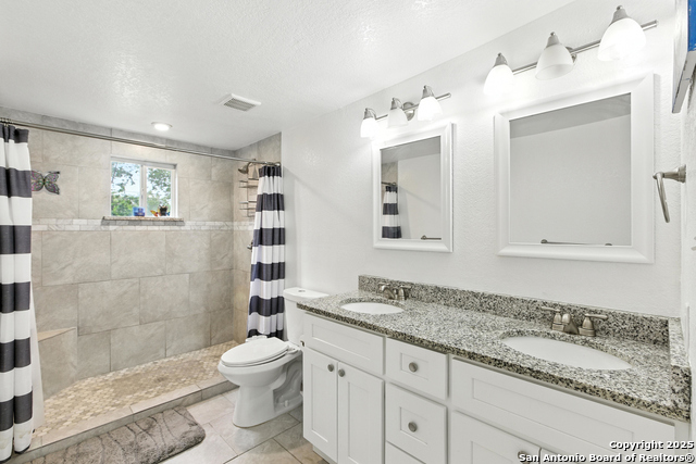 Listing photo id 11 for 359 Tomrob
