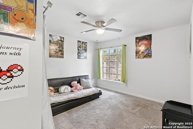Listing photo id 13 for 359 Tomrob