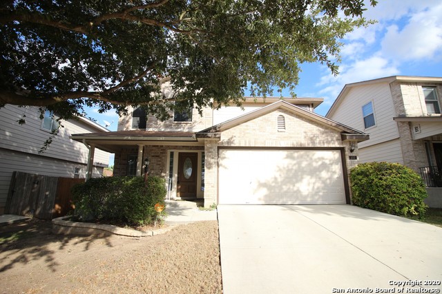 Details for 650 Lynx Mtn, San Antonio, TX 78251