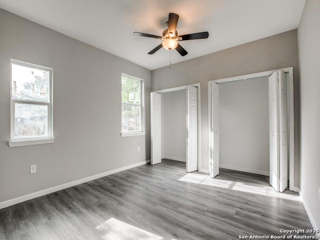 Image 10 of 12 For 2910 Laredo S