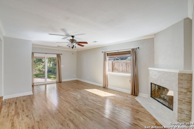 Image 12 of 44 For 631 Nottingham Dr E