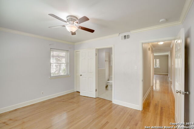 Image 28 of 44 For 631 Nottingham Dr E