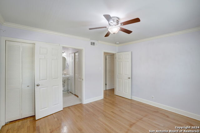 Image 29 of 44 For 631 Nottingham Dr E