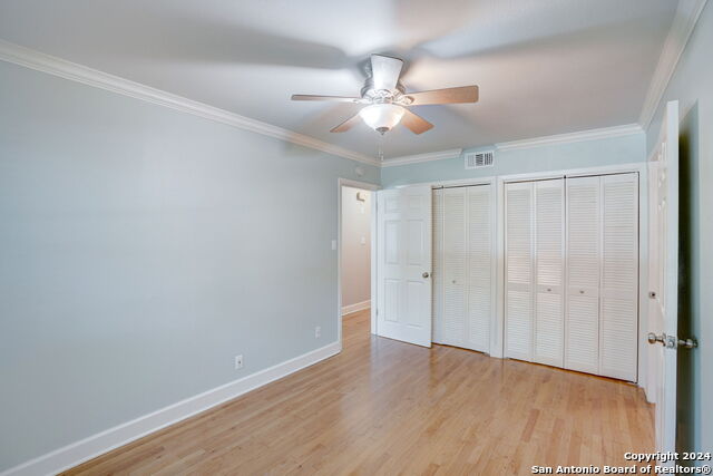 Image 34 of 44 For 631 Nottingham Dr E