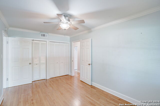 Image 35 of 44 For 631 Nottingham Dr E