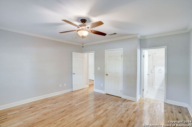 Image 38 of 44 For 631 Nottingham Dr E
