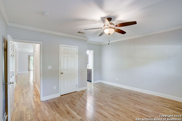 Image 39 of 44 For 631 Nottingham Dr E