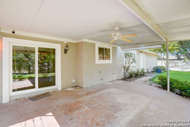 Image 44 of 44 For 631 Nottingham Dr E