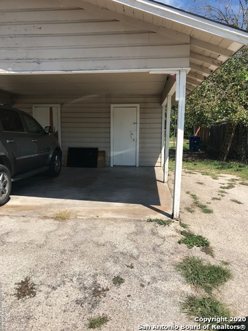 Image 11 of 11 For 2717 Wilson Blvd
