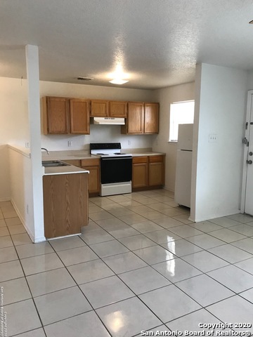 Image 4 of 11 For 2717 Wilson Blvd