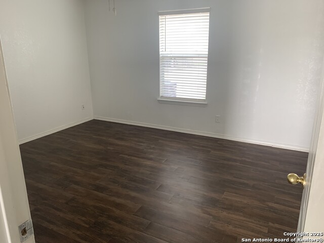 Image 6 of 11 For 2717 Wilson Blvd