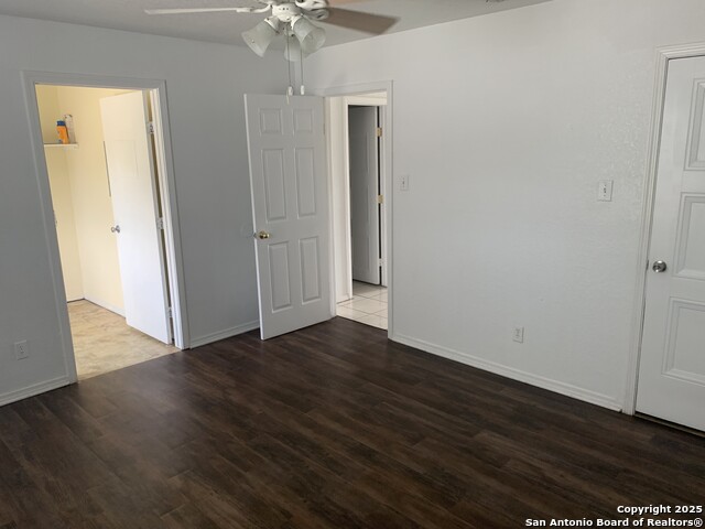 Image 7 of 11 For 2717 Wilson Blvd