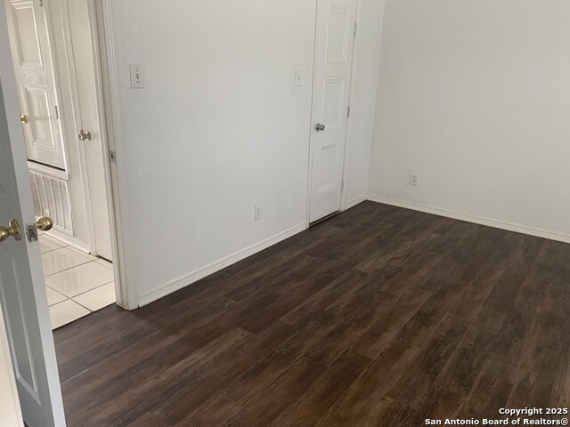 Image 8 of 11 For 2717 Wilson Blvd