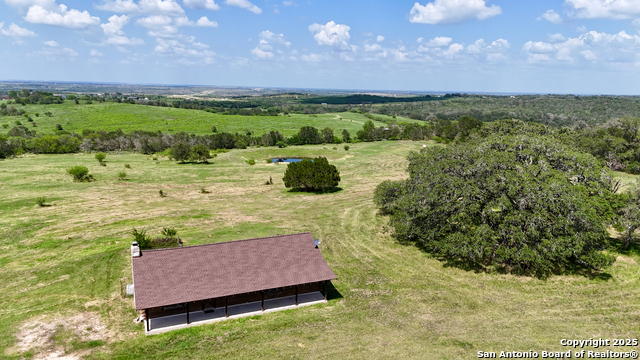 Details for 2725 Old Lehmann, Seguin, TX 78155