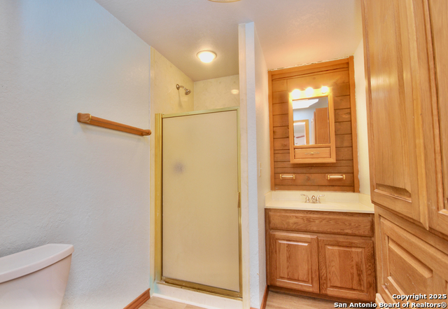 Listing photo id 16 for 2725 Old Lehmann