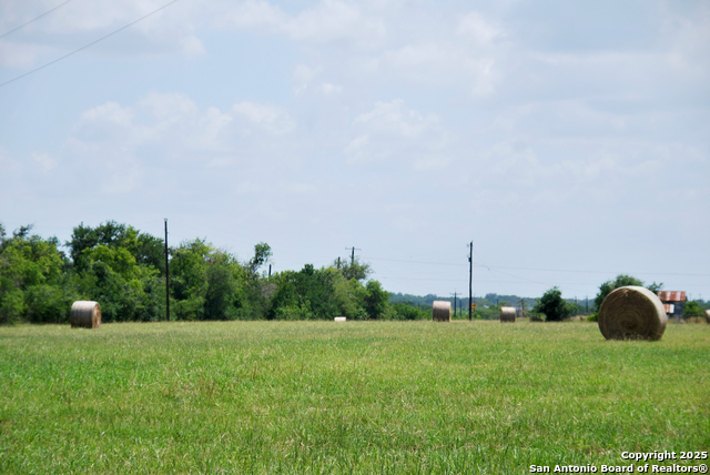 Listing photo id 21 for 2725 Old Lehmann