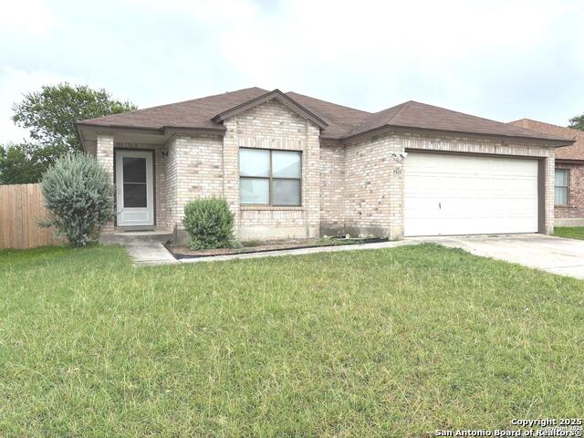 Details for 7519 Micron Dr, San Antonio, TX 78251