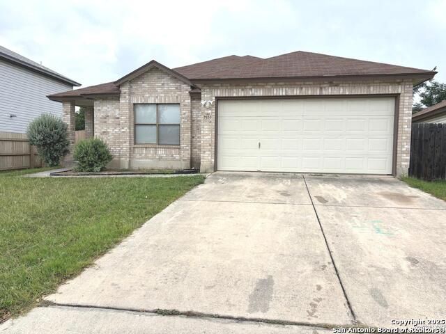 Listing photo id 0 for 7519 Micron Dr